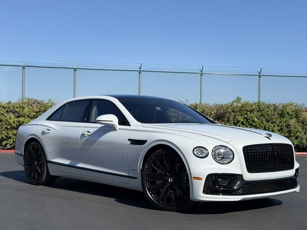 bentley flying spur 2023 SCBBB6ZGXPC005725 image bentley flying spur 2023 SCBBB6ZGXPC005725 image